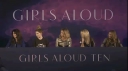 Girls_Aloud_Press_Conference_19th_October_2012_mp41192.jpg