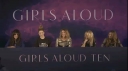Girls_Aloud_Press_Conference_19th_October_2012_mp41196.jpg