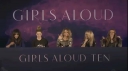 Girls_Aloud_Press_Conference_19th_October_2012_mp41199.jpg
