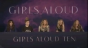 Girls_Aloud_Press_Conference_19th_October_2012_mp41205.jpg