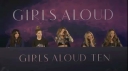 Girls_Aloud_Press_Conference_19th_October_2012_mp41208.jpg