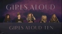 Girls_Aloud_Press_Conference_19th_October_2012_mp41209.jpg