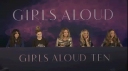 Girls_Aloud_Press_Conference_19th_October_2012_mp41212.jpg
