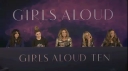 Girls_Aloud_Press_Conference_19th_October_2012_mp41213.jpg