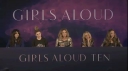 Girls_Aloud_Press_Conference_19th_October_2012_mp41214.jpg