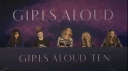 Girls_Aloud_Press_Conference_19th_October_2012_mp41216.jpg
