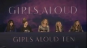 Girls_Aloud_Press_Conference_19th_October_2012_mp41217.jpg