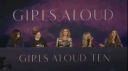 Girls_Aloud_Press_Conference_19th_October_2012_mp41221.jpg