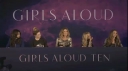 Girls_Aloud_Press_Conference_19th_October_2012_mp41222.jpg