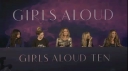 Girls_Aloud_Press_Conference_19th_October_2012_mp41224.jpg