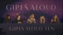 Girls_Aloud_Press_Conference_19th_October_2012_mp41226.jpg