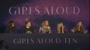 Girls_Aloud_Press_Conference_19th_October_2012_mp41229.jpg