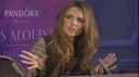 Girls_Aloud_Press_Conference_19th_October_2012_mp41230.jpg