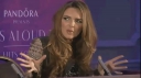 Имя файла=Girls_Aloud_Press_Conference_19th_October_2012_mp41231.jpg
Размер файла=29КБ
Размеры=640x358
Дата=Фев 07, 2015 Girls_Aloud_Press_Conference_19th_October_2012_mp41231.jpg