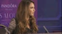 Имя файла=Girls_Aloud_Press_Conference_19th_October_2012_mp41233.jpg
Размер файла=28КБ
Размеры=640x358
Дата=Фев 07, 2015 Girls_Aloud_Press_Conference_19th_October_2012_mp41233.jpg