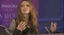 Имя файла=Girls_Aloud_Press_Conference_19th_October_2012_mp41234.jpg
Размер файла=27КБ
Размеры=640x358
Дата=Фев 07, 2015 Girls_Aloud_Press_Conference_19th_October_2012_mp41234.jpg