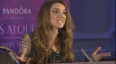 Имя файла=Girls_Aloud_Press_Conference_19th_October_2012_mp41235.jpg
Размер файла=28КБ
Размеры=640x358
Дата=Фев 07, 2015 Girls_Aloud_Press_Conference_19th_October_2012_mp41235.jpg