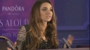 Имя файла=Girls_Aloud_Press_Conference_19th_October_2012_mp41236.jpg
Размер файла=29КБ
Размеры=640x358
Дата=Фев 07, 2015 Girls_Aloud_Press_Conference_19th_October_2012_mp41236.jpg