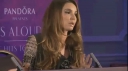 Имя файла=Girls_Aloud_Press_Conference_19th_October_2012_mp41237.jpg
Размер файла=29КБ
Размеры=640x358
Дата=Фев 07, 2015 Girls_Aloud_Press_Conference_19th_October_2012_mp41237.jpg