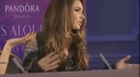 Имя файла=Girls_Aloud_Press_Conference_19th_October_2012_mp41238.jpg
Размер файла=30КБ
Размеры=640x358
Дата=Фев 07, 2015 Girls_Aloud_Press_Conference_19th_October_2012_mp41238.jpg