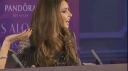 Имя файла=Girls_Aloud_Press_Conference_19th_October_2012_mp41239.jpg
Размер файла=29КБ
Размеры=640x358
Дата=Фев 07, 2015 Girls_Aloud_Press_Conference_19th_October_2012_mp41239.jpg