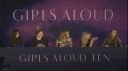 Имя файла=Girls_Aloud_Press_Conference_19th_October_2012_mp41240.jpg
Размер файла=22КБ
Размеры=640x358
Дата=Фев 07, 2015 Girls_Aloud_Press_Conference_19th_October_2012_mp41240.jpg