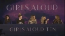 Имя файла=Girls_Aloud_Press_Conference_19th_October_2012_mp41241.jpg
Размер файла=23КБ
Размеры=640x358
Дата=Фев 07, 2015 Girls_Aloud_Press_Conference_19th_October_2012_mp41241.jpg