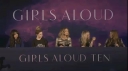 Имя файла=Girls_Aloud_Press_Conference_19th_October_2012_mp41242.jpg
Размер файла=23КБ
Размеры=640x358
Дата=Фев 07, 2015 Girls_Aloud_Press_Conference_19th_October_2012_mp41242.jpg