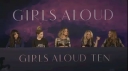 Имя файла=Girls_Aloud_Press_Conference_19th_October_2012_mp41243.jpg
Размер файла=24КБ
Размеры=640x358
Дата=Фев 07, 2015 Girls_Aloud_Press_Conference_19th_October_2012_mp41243.jpg