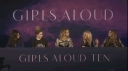Имя файла=Girls_Aloud_Press_Conference_19th_October_2012_mp41244.jpg
Размер файла=23КБ
Размеры=640x358
Дата=Фев 07, 2015 Girls_Aloud_Press_Conference_19th_October_2012_mp41244.jpg