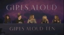 Имя файла=Girls_Aloud_Press_Conference_19th_October_2012_mp41245.jpg
Размер файла=23КБ
Размеры=640x358
Дата=Фев 07, 2015 Girls_Aloud_Press_Conference_19th_October_2012_mp41245.jpg