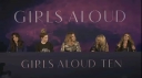 Имя файла=Girls_Aloud_Press_Conference_19th_October_2012_mp41246.jpg
Размер файла=23КБ
Размеры=640x358
Дата=Фев 07, 2015 Girls_Aloud_Press_Conference_19th_October_2012_mp41246.jpg
