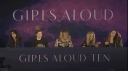 Имя файла=Girls_Aloud_Press_Conference_19th_October_2012_mp41247.jpg
Размер файла=24КБ
Размеры=640x358
Дата=Фев 07, 2015 Girls_Aloud_Press_Conference_19th_October_2012_mp41247.jpg
