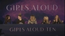 Имя файла=Girls_Aloud_Press_Conference_19th_October_2012_mp41248.jpg
Размер файла=24КБ
Размеры=640x358
Дата=Фев 07, 2015 Girls_Aloud_Press_Conference_19th_October_2012_mp41248.jpg