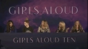 Имя файла=Girls_Aloud_Press_Conference_19th_October_2012_mp41250.jpg
Размер файла=24КБ
Размеры=640x358
Дата=Фев 07, 2015 Girls_Aloud_Press_Conference_19th_October_2012_mp41250.jpg