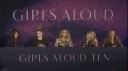Имя файла=Girls_Aloud_Press_Conference_19th_October_2012_mp41251.jpg
Размер файла=24КБ
Размеры=640x358
Дата=Фев 07, 2015 Girls_Aloud_Press_Conference_19th_October_2012_mp41251.jpg