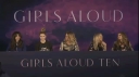 Имя файла=Girls_Aloud_Press_Conference_19th_October_2012_mp41252.jpg
Размер файла=24КБ
Размеры=640x358
Дата=Фев 07, 2015 Girls_Aloud_Press_Conference_19th_October_2012_mp41252.jpg