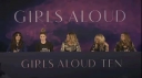 Имя файла=Girls_Aloud_Press_Conference_19th_October_2012_mp41253.jpg
Размер файла=24КБ
Размеры=640x358
Дата=Фев 07, 2015 Girls_Aloud_Press_Conference_19th_October_2012_mp41253.jpg