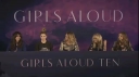 Имя файла=Girls_Aloud_Press_Conference_19th_October_2012_mp41254.jpg
Размер файла=24КБ
Размеры=640x358
Дата=Фев 07, 2015 Girls_Aloud_Press_Conference_19th_October_2012_mp41254.jpg