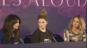 Имя файла=Girls_Aloud_Press_Conference_19th_October_2012_mp41255.jpg
Размер файла=29КБ
Размеры=640x358
Дата=Фев 07, 2015 Girls_Aloud_Press_Conference_19th_October_2012_mp41255.jpg