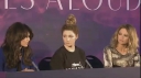 Имя файла=Girls_Aloud_Press_Conference_19th_October_2012_mp41256.jpg
Размер файла=29КБ
Размеры=640x358
Дата=Фев 07, 2015 Girls_Aloud_Press_Conference_19th_October_2012_mp41256.jpg