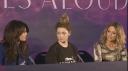 Имя файла=Girls_Aloud_Press_Conference_19th_October_2012_mp41258.jpg
Размер файла=30КБ
Размеры=640x358
Дата=Фев 07, 2015 Girls_Aloud_Press_Conference_19th_October_2012_mp41258.jpg