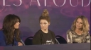 Имя файла=Girls_Aloud_Press_Conference_19th_October_2012_mp41259.jpg
Размер файла=30КБ
Размеры=640x358
Дата=Фев 07, 2015 Girls_Aloud_Press_Conference_19th_October_2012_mp41259.jpg