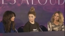 Имя файла=Girls_Aloud_Press_Conference_19th_October_2012_mp41260.jpg
Размер файла=29КБ
Размеры=640x358
Дата=Фев 07, 2015 Girls_Aloud_Press_Conference_19th_October_2012_mp41260.jpg