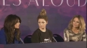 Имя файла=Girls_Aloud_Press_Conference_19th_October_2012_mp41261.jpg
Размер файла=29КБ
Размеры=640x358
Дата=Фев 07, 2015 Girls_Aloud_Press_Conference_19th_October_2012_mp41261.jpg