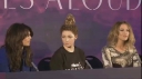 Имя файла=Girls_Aloud_Press_Conference_19th_October_2012_mp41262.jpg
Размер файла=29КБ
Размеры=640x358
Дата=Фев 07, 2015 Girls_Aloud_Press_Conference_19th_October_2012_mp41262.jpg