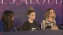 Имя файла=Girls_Aloud_Press_Conference_19th_October_2012_mp41263.jpg
Размер файла=28КБ
Размеры=640x358
Дата=Фев 07, 2015 Girls_Aloud_Press_Conference_19th_October_2012_mp41263.jpg