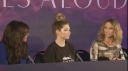 Имя файла=Girls_Aloud_Press_Conference_19th_October_2012_mp41264.jpg
Размер файла=28КБ
Размеры=640x358
Дата=Фев 07, 2015 Girls_Aloud_Press_Conference_19th_October_2012_mp41264.jpg