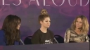 Имя файла=Girls_Aloud_Press_Conference_19th_October_2012_mp41265.jpg
Размер файла=28КБ
Размеры=640x358
Дата=Фев 07, 2015 Girls_Aloud_Press_Conference_19th_October_2012_mp41265.jpg