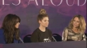 Имя файла=Girls_Aloud_Press_Conference_19th_October_2012_mp41266.jpg
Размер файла=28КБ
Размеры=640x358
Дата=Фев 07, 2015 Girls_Aloud_Press_Conference_19th_October_2012_mp41266.jpg